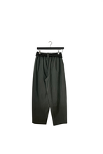 Cargar imagen en el visor de la galería, Pantalón eider 88277
