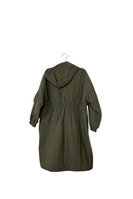 Cargar imagen en el visor de la galería, Parka urria 2666
