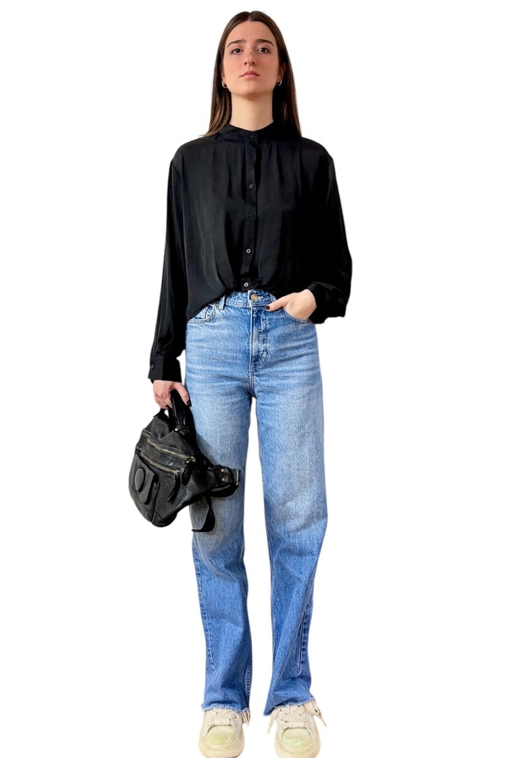 Blusa sua 3078