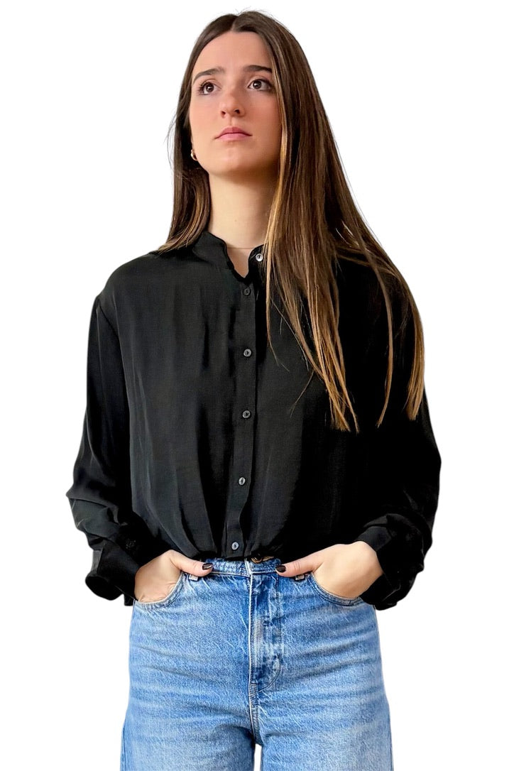 Blusa sua 3078