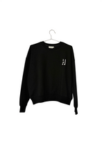 Cargar imagen en el visor de la galería, Sudadera naroa nesen
