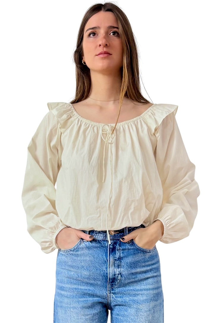top tala 88256