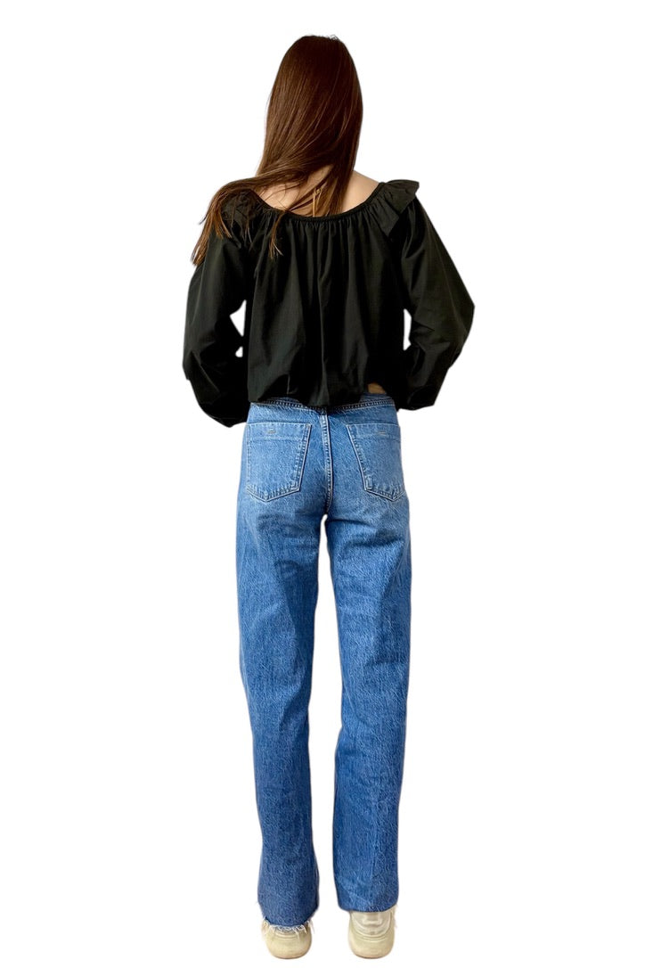 Top tala 88256