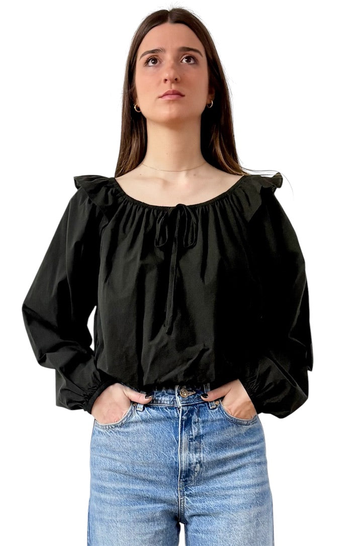 Top tala 88256