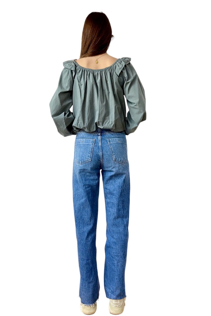 Top tala 88256