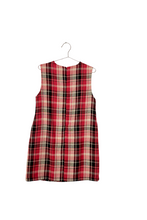 Cargar imagen en el visor de la galería, Vestido teia lond
