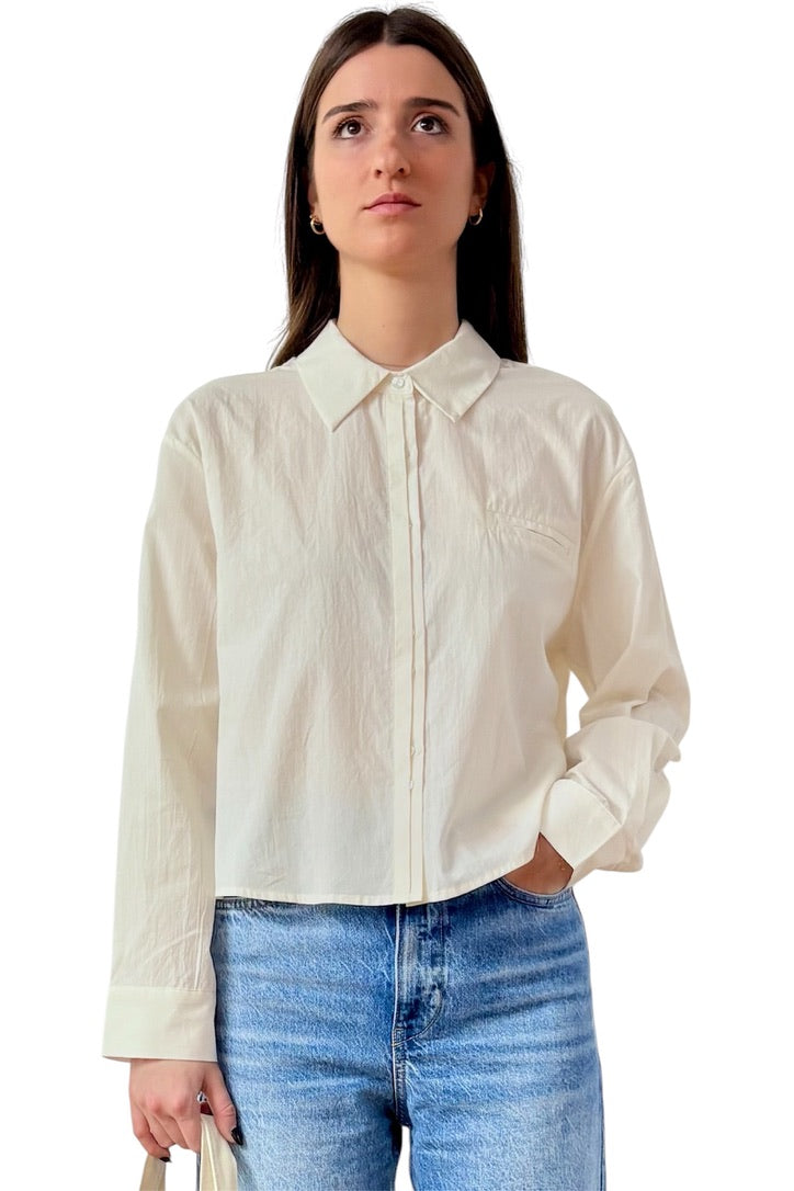 Camisa zorione 88256