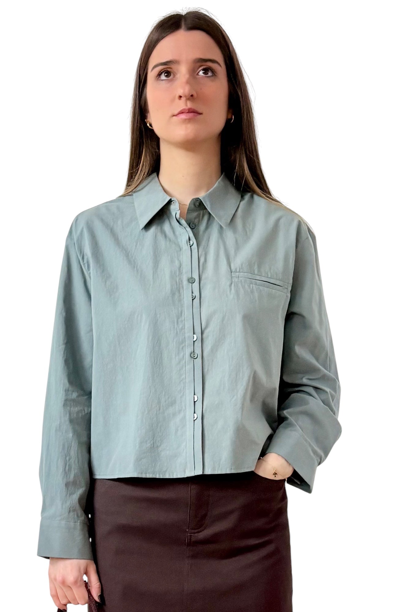 camisa zorione 88256