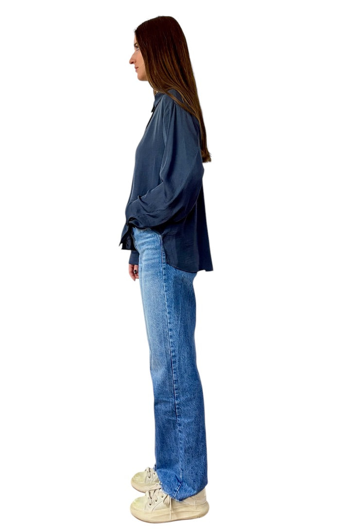 Camisa zumaia 3078