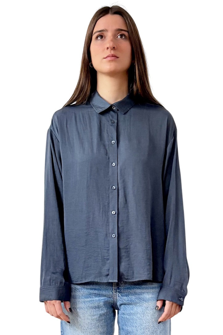 Camisa zumaia 3078