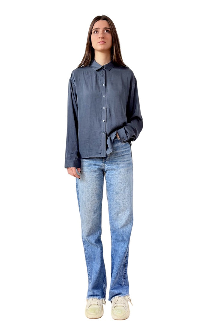 Camisa zumaia 3078