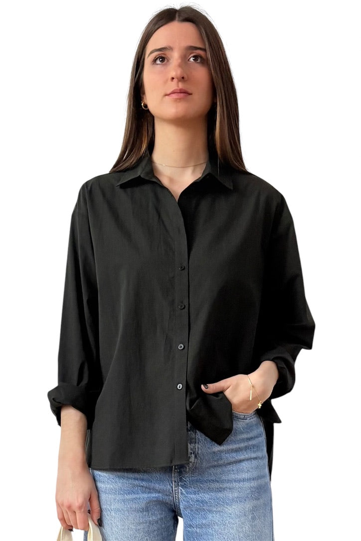 Camisa zumaia 88256