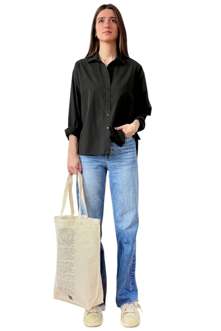 Camisa zumaia 88256