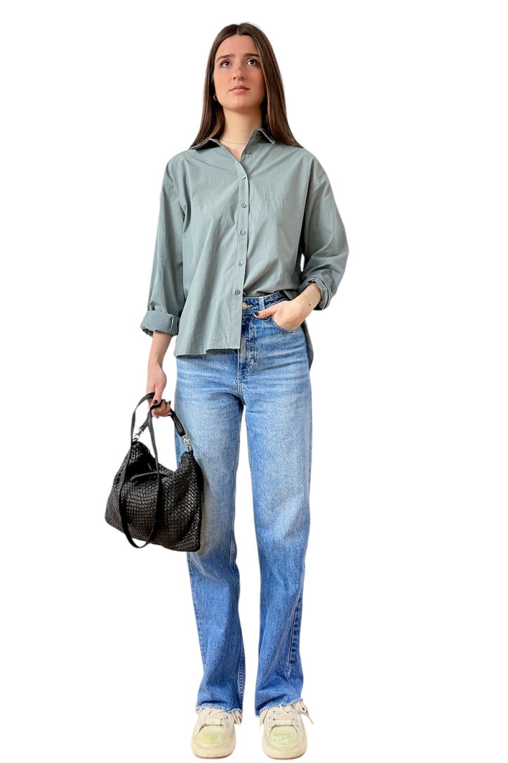 Camisa zumaia 88256