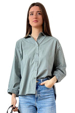 Cargar imagen en el visor de la galería, Camisa zumaia 88256
